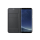 SAMSUNG LED View Cover do Galaxy S8 Black
 EF-NG950PBEGWW - 355824 - zdjęcie 3